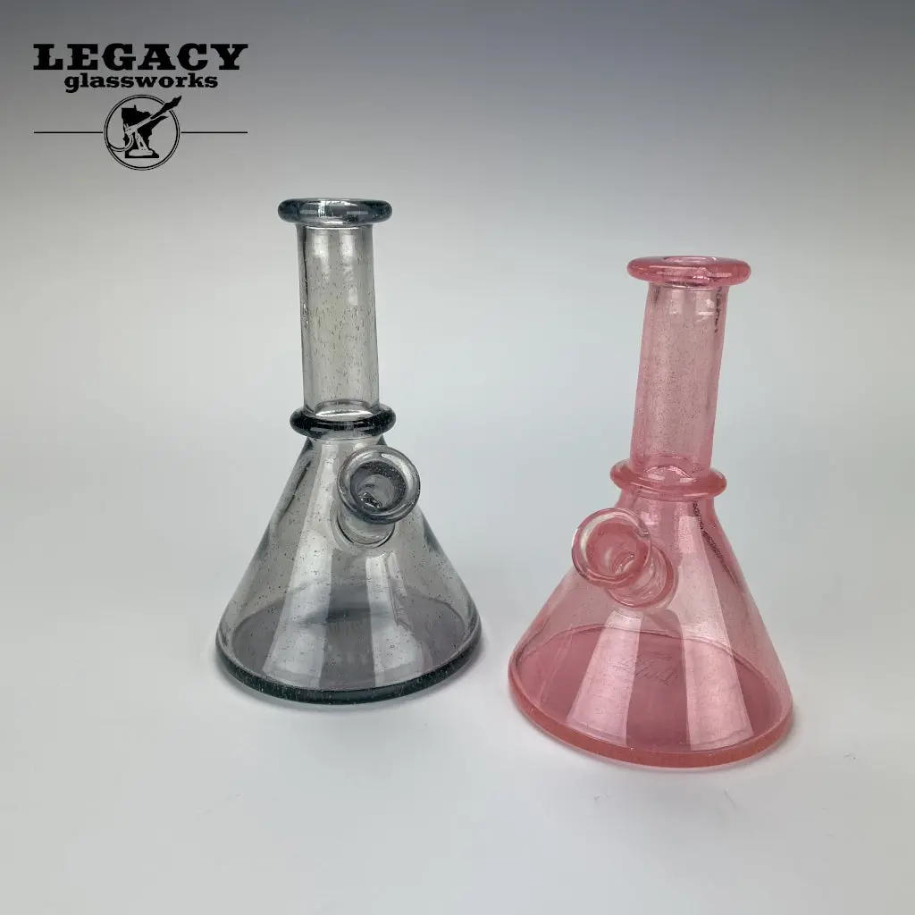 Selko Mini Tube Single Color 1