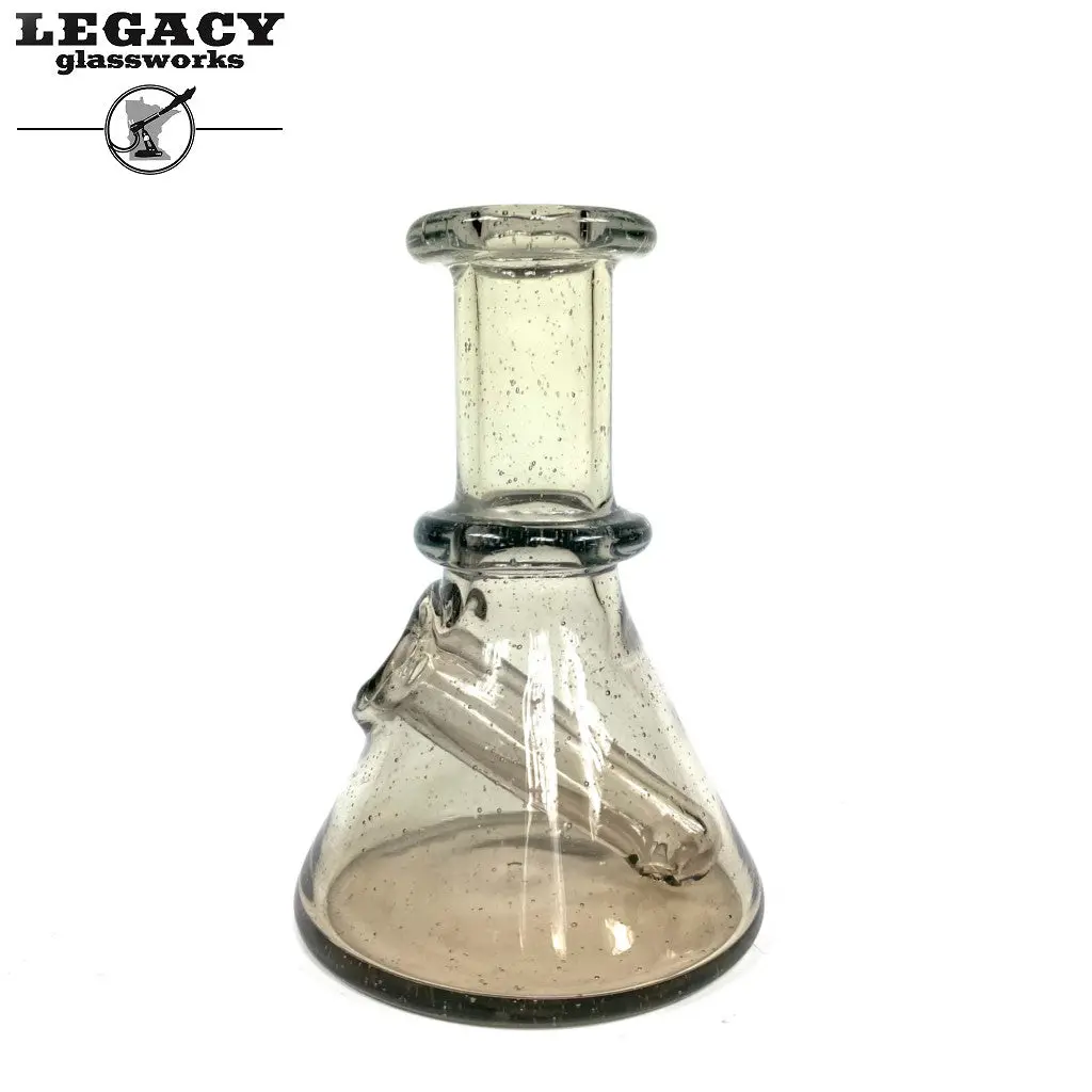 Selko Cfl Nano Tube 1