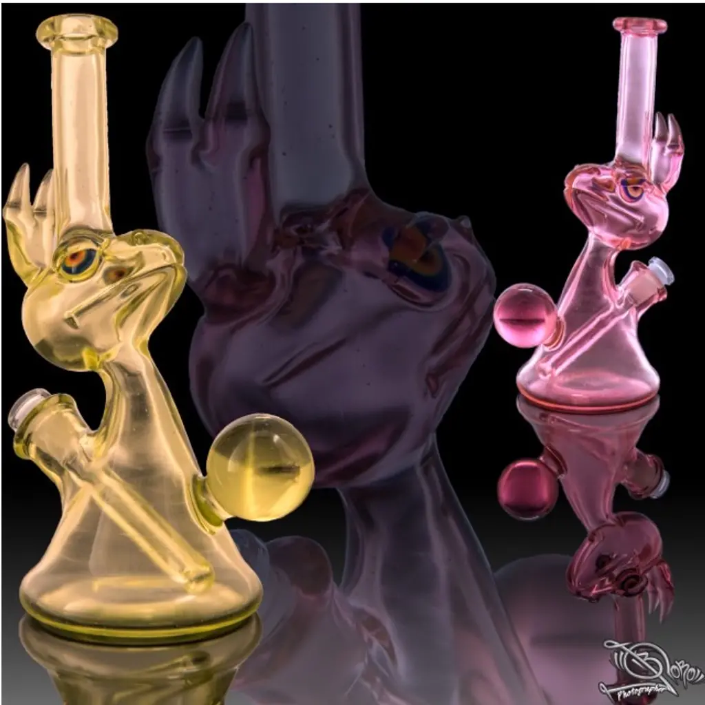 Elbo Serum Tube 1