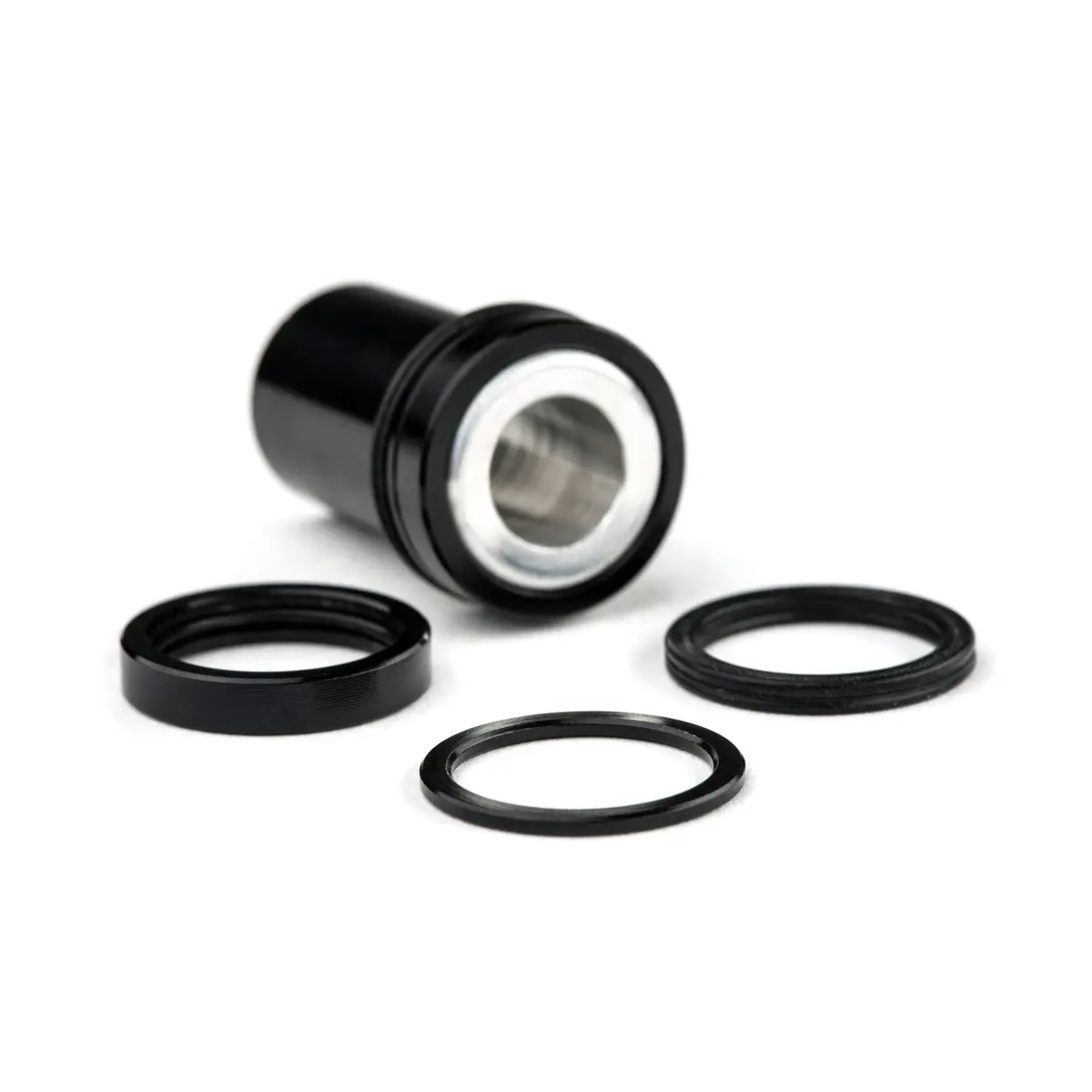 Cane Creek Shock Hardware 1