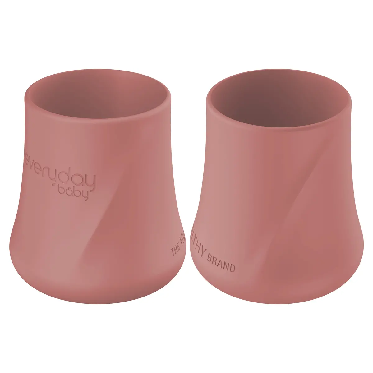 Silicone Cup 2-Pack 1