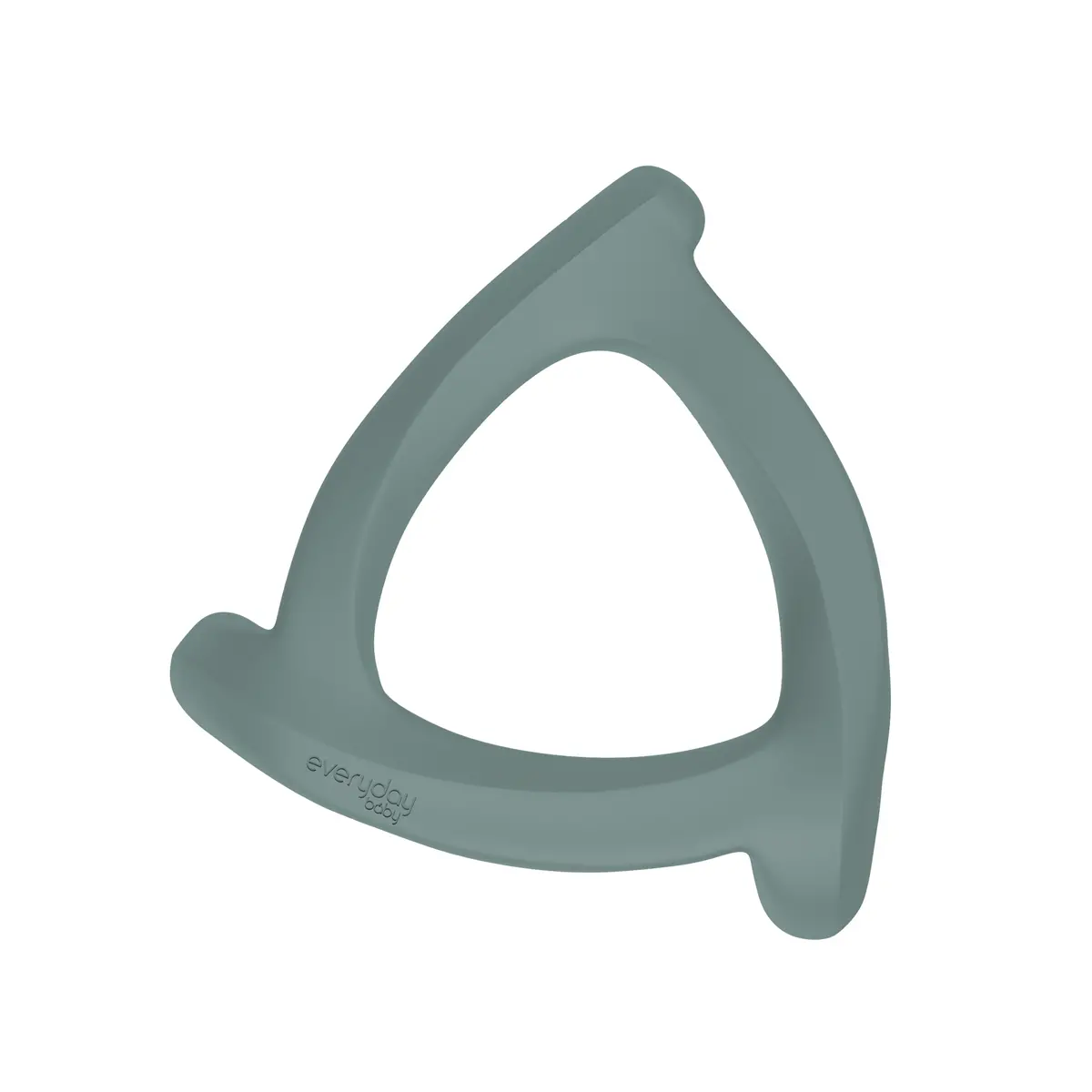 Silicone Teether 1