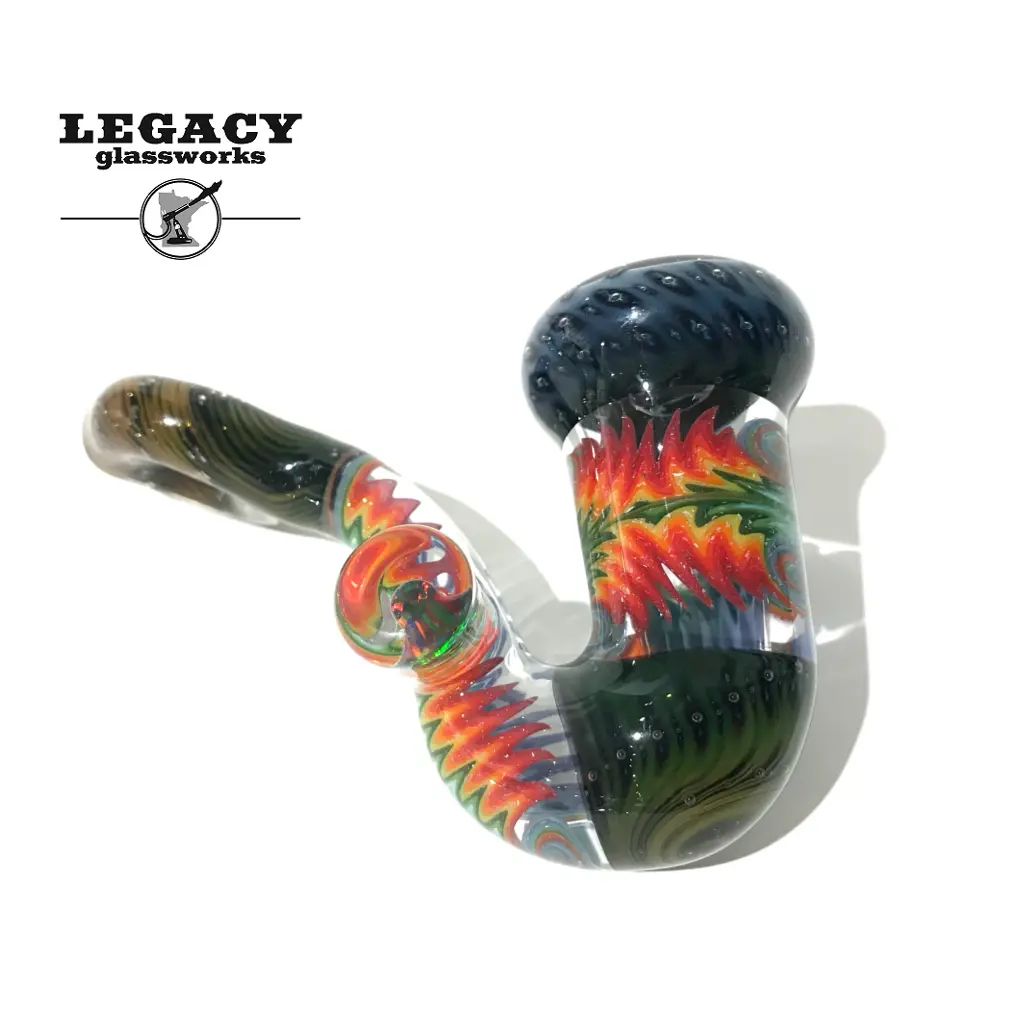 Steve Sizelove X Natey Love Sherlock 1