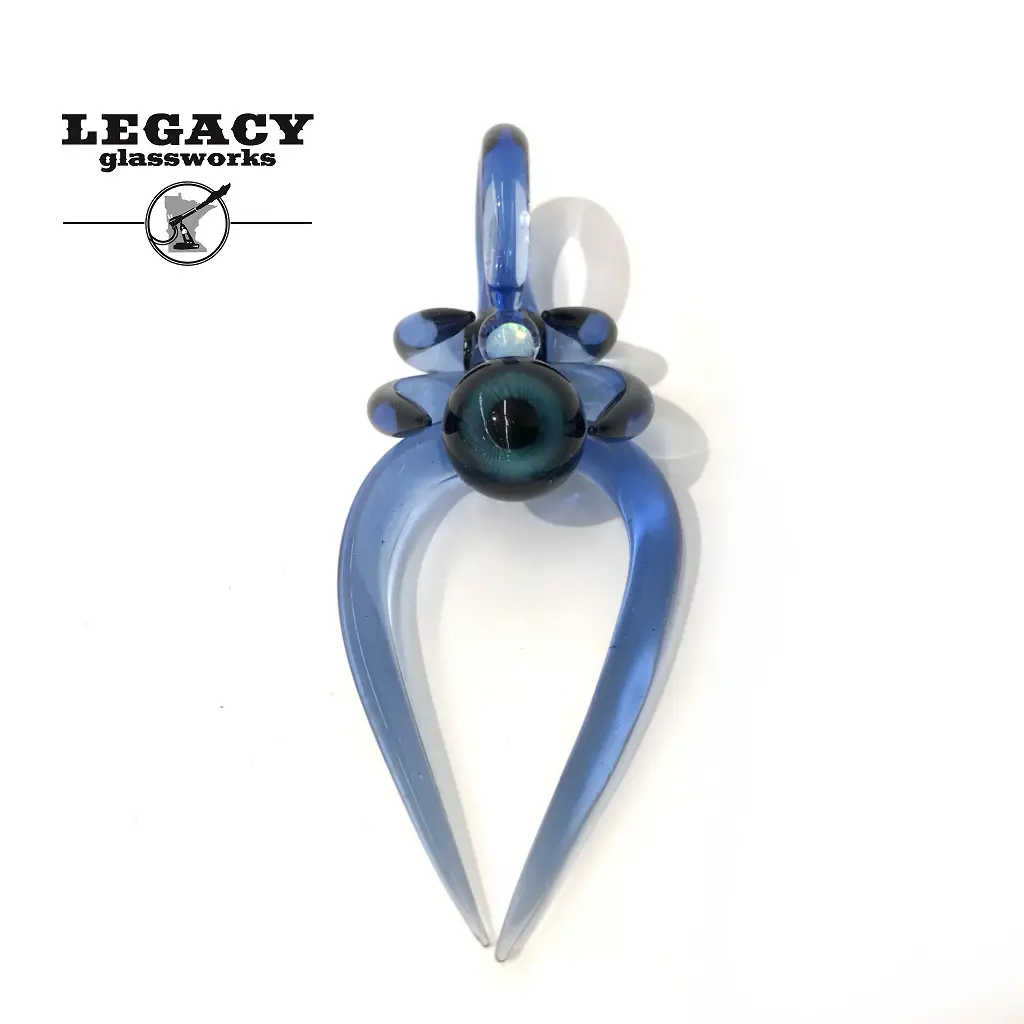 Skar Skarpion Blue 1