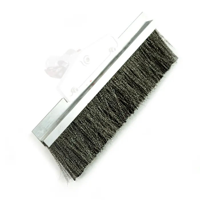 Skyvac®️ Skysweeper Brush (You Choose) 1