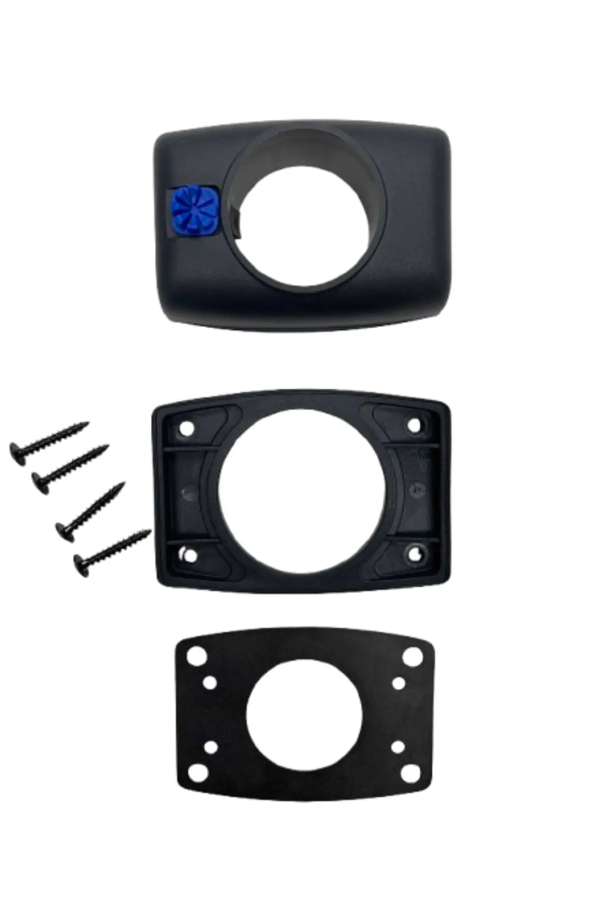 Skyvac® Replacement Drum Intake Assembly (You Choose) 2