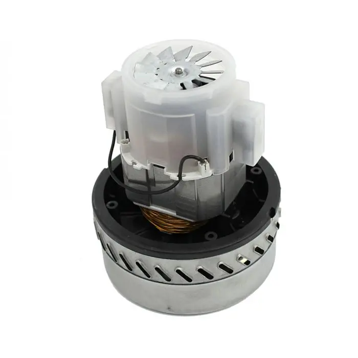 Skyvac® Replacement Motor (You Choose) 1