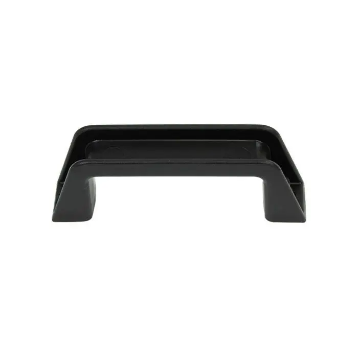 Skyvac® Replacement Drum Handle (You Choose) 1