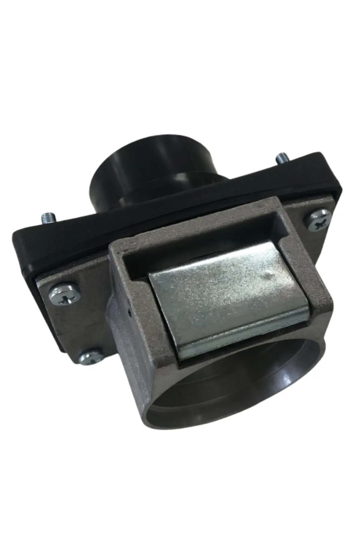 Skyvac® Replacement Sonic Atom Drum Blow Port 1
