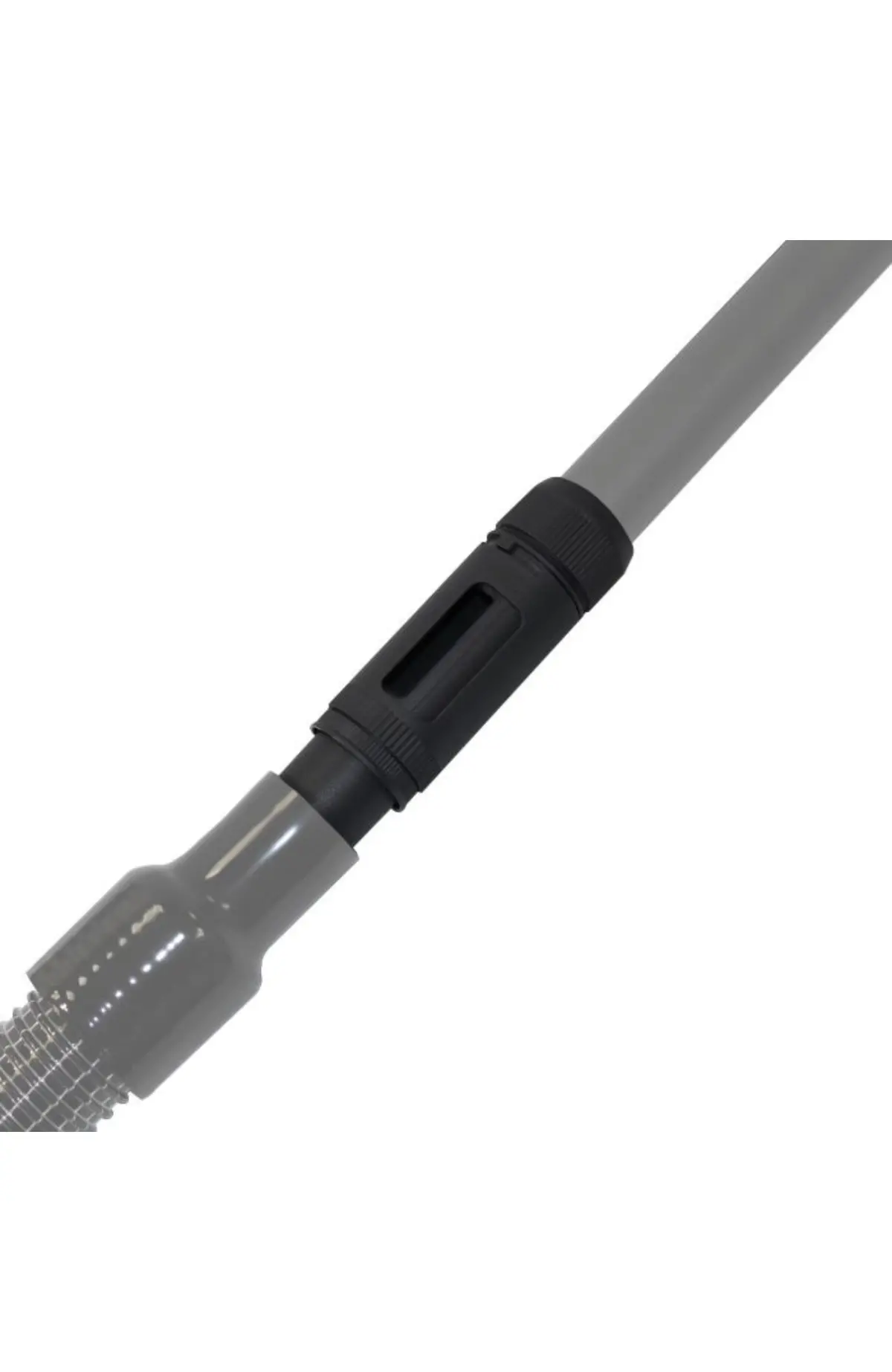 Skyvac® Vac Release Conversion Cuff 1