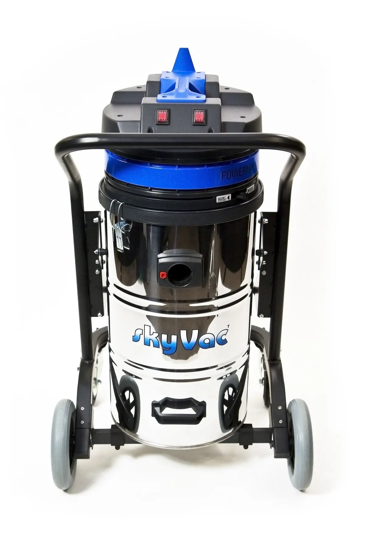 Skyvac®️ Product Image - Skyvac 78 1