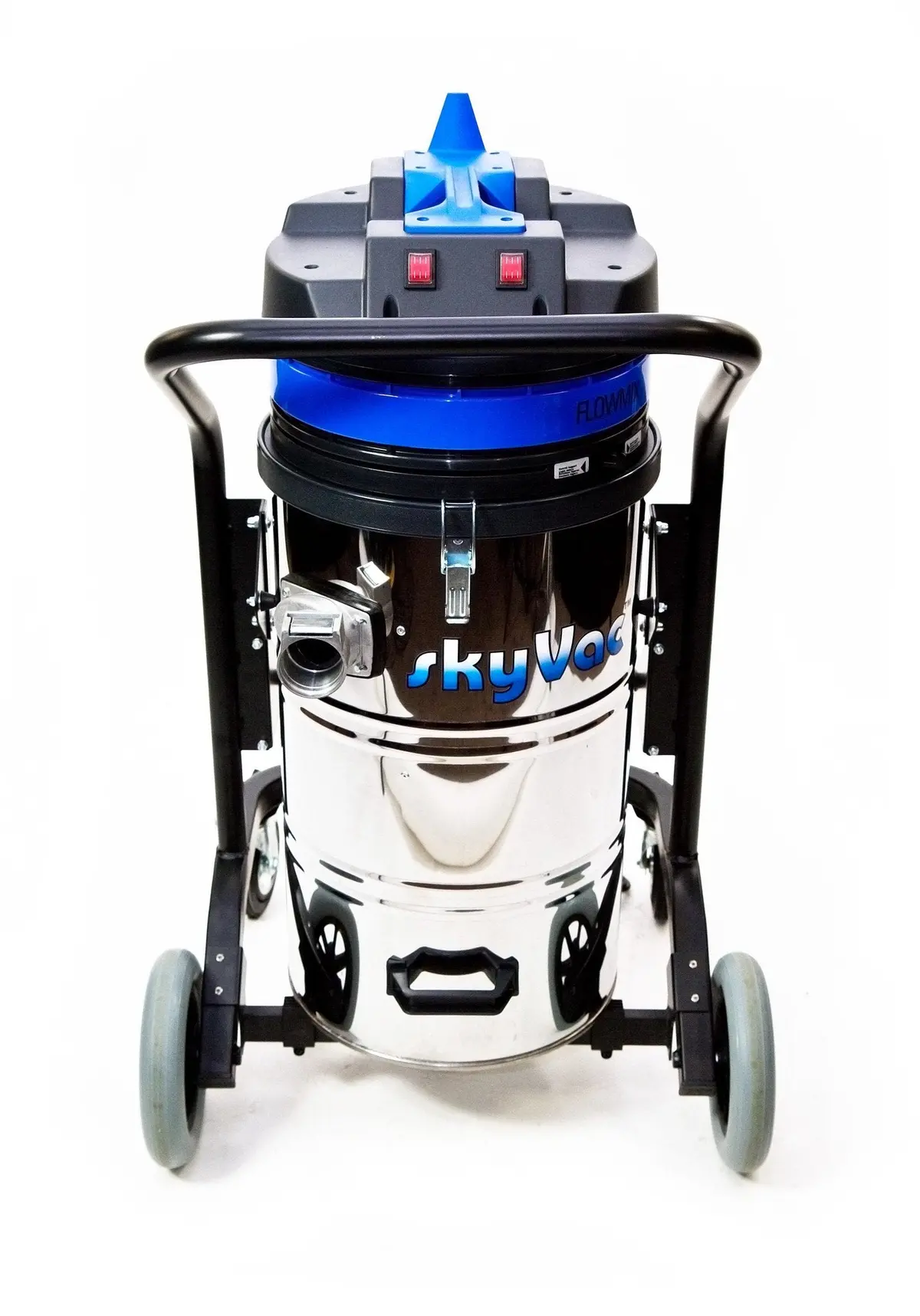 Skyvac®️ Product Image- Skyvac 85 1