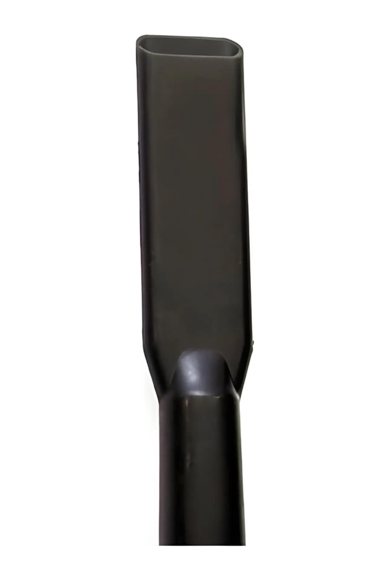 Skyvac® Atex Crevice End Tool - Svx7 1
