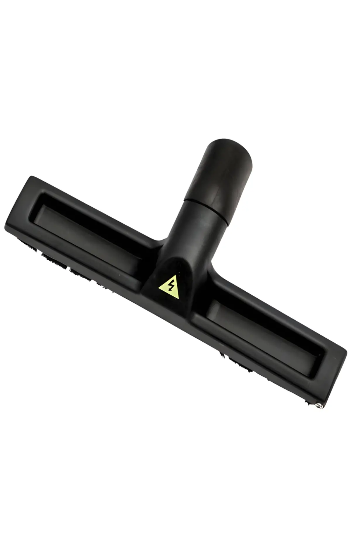 Skyvac® Atex Dry Wall Cleaning Tool - Svx12 1