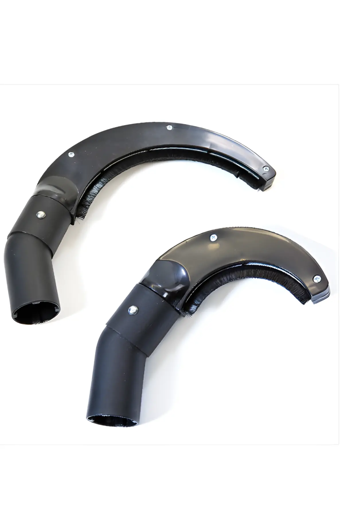 Skyvac® Atex Half Round Brush Curved - Svx10 / Svx11 1