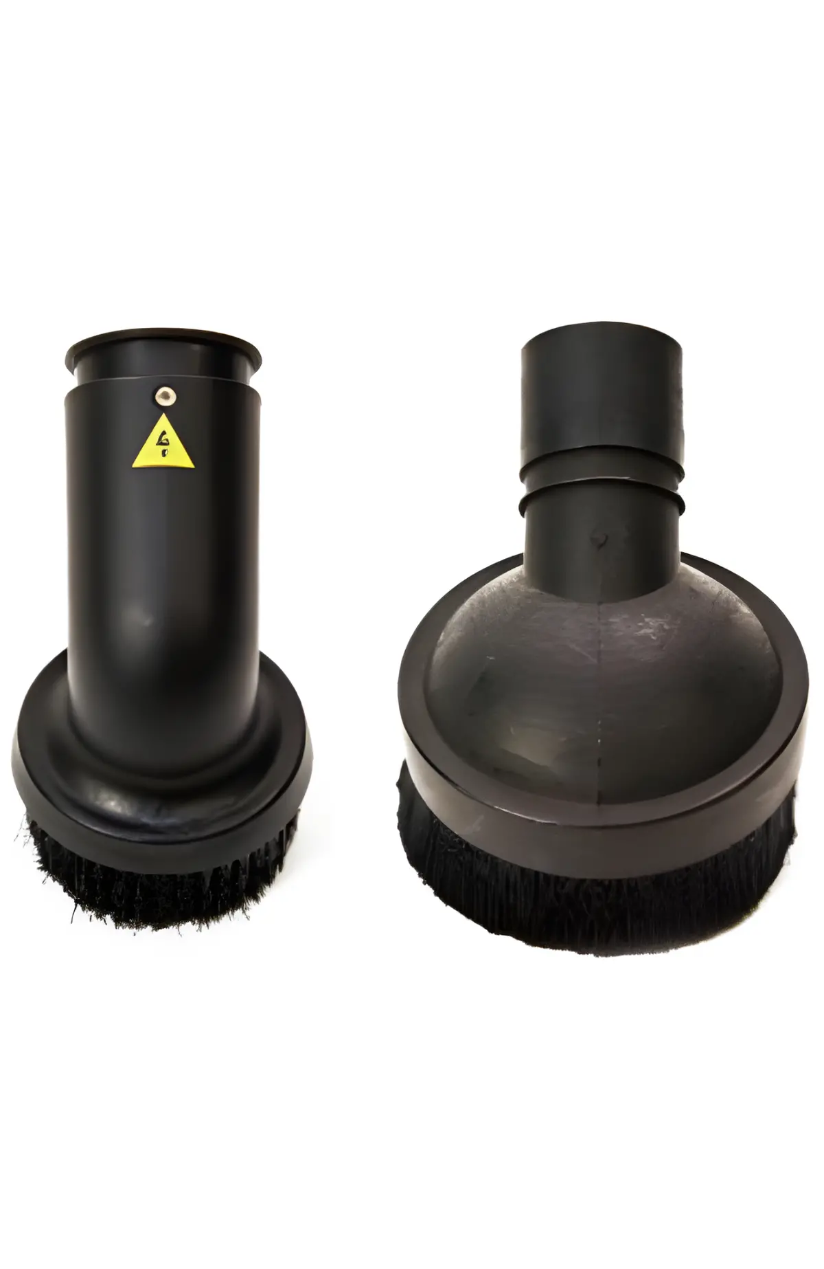 Skyvac® Atex Round End Brush Svx8 / Svx9 1