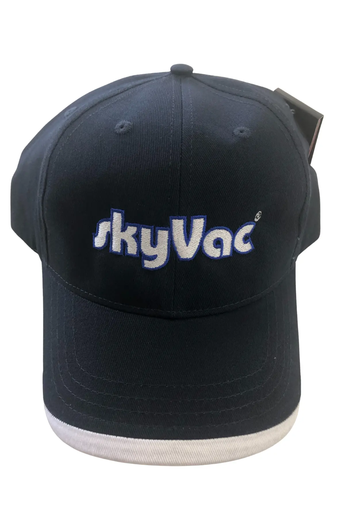Skyvac® Baseball Cap / Hat - Embroidered 1