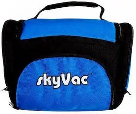 Skyvac®️ Product Image - Skyvac Camera Bag 1