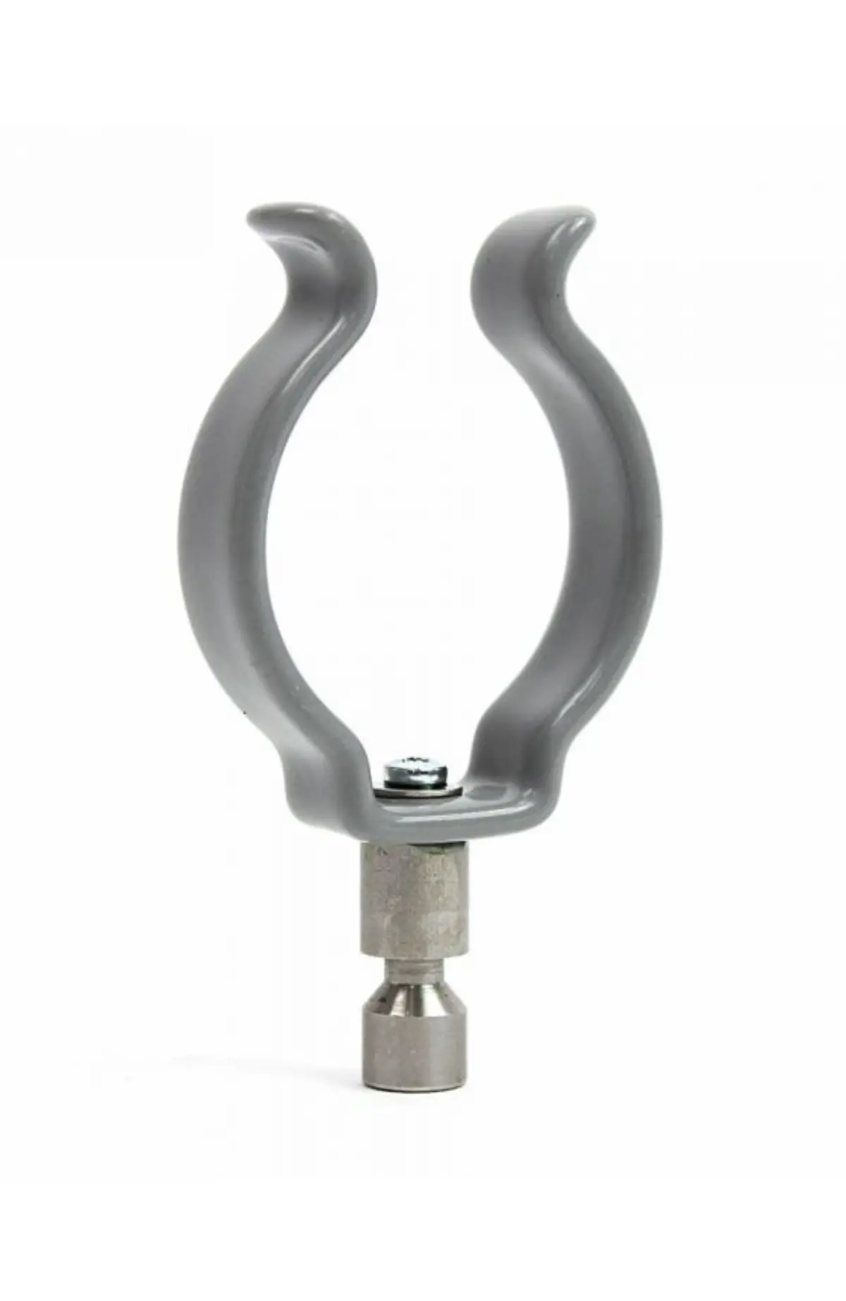 Skyvac® Camera Mounting Clip For Skycam Inspection Camera 1