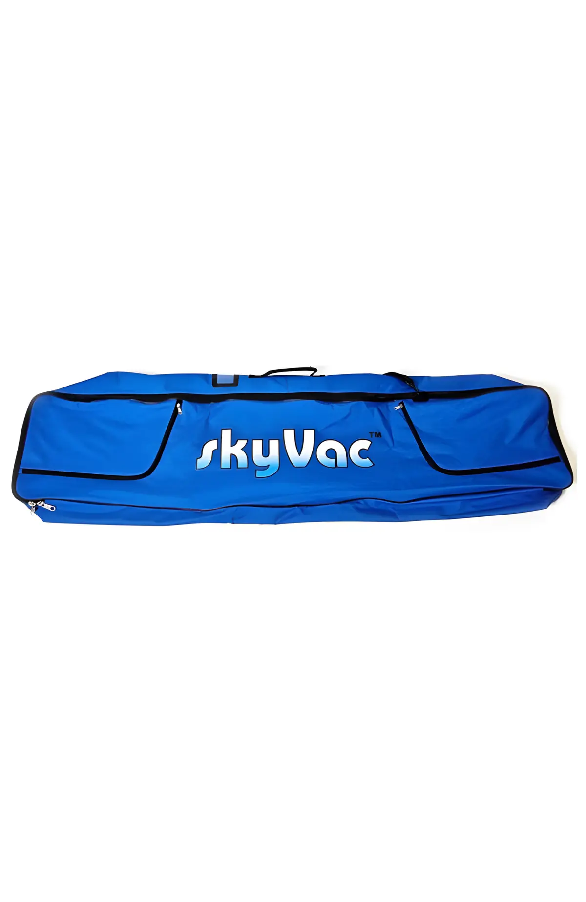 Skyvac® Carry Bag For Accessories & Poles 1