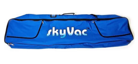 Skyvac®️ Product Image - Skyvac Carry Bag 1