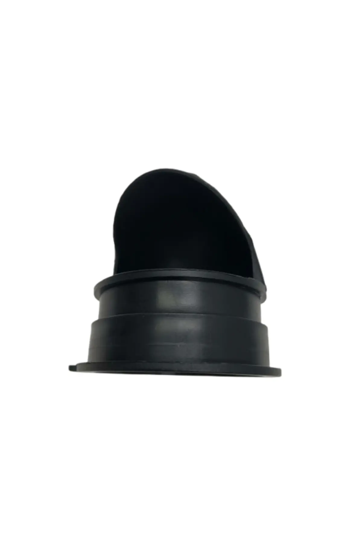 Skyvac® Deflector Replacement Part For Skyvac® 30 & Skyvac® 27 1