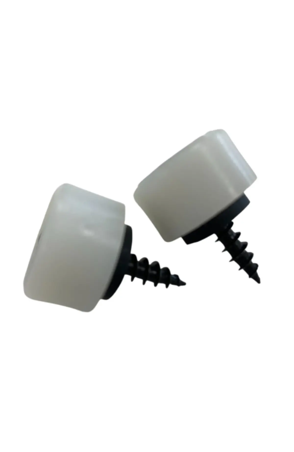 Skyvac® Drum Handle Screws (X2) 1