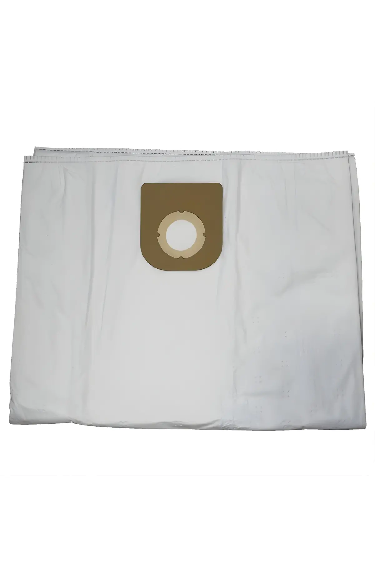 Skyvac® Dust Bags (Pack Of 5) 1