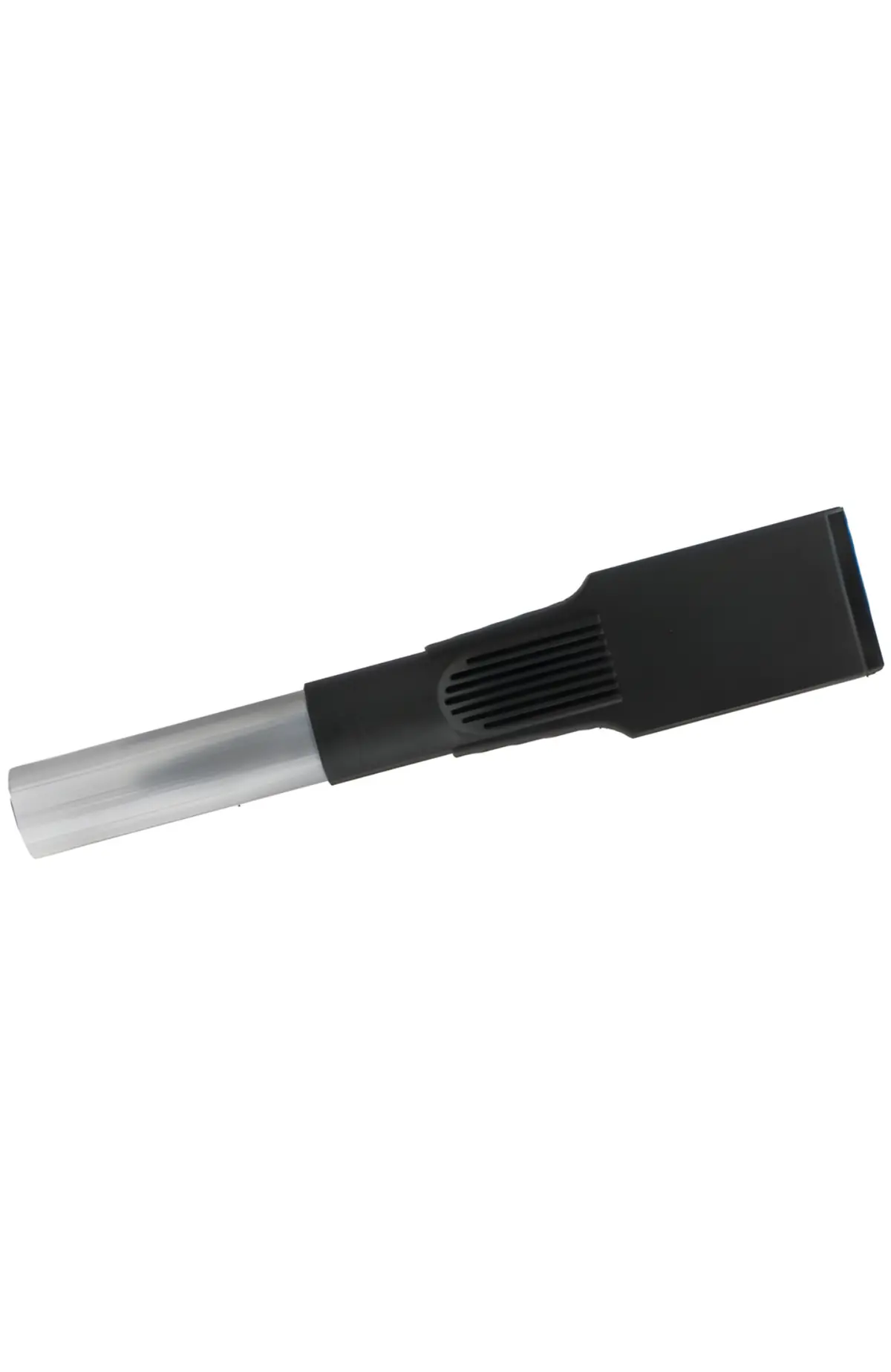 Skyvac® Elite Crevice End Tool 1