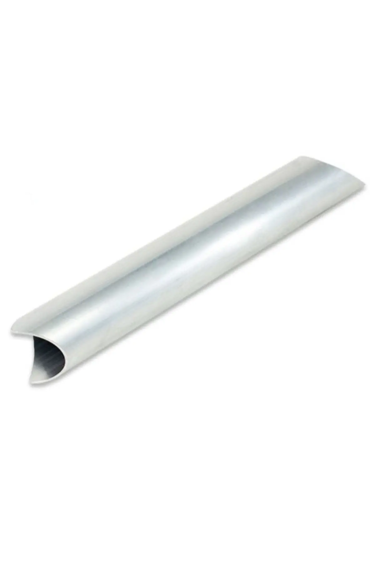 Skyvac® Elite Dual End Tool 1