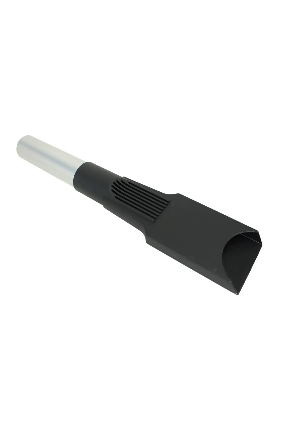 Skyvac® Elite Half Moon Crevice End Tool 1