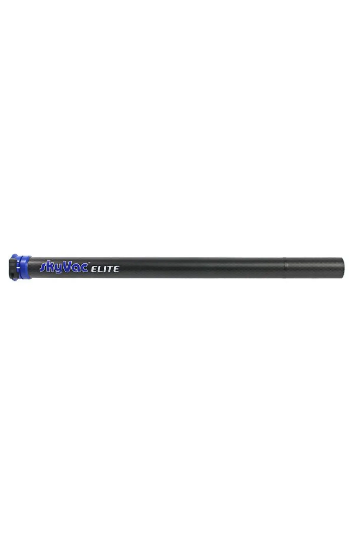 Skyvac® Elite Half Pole 1