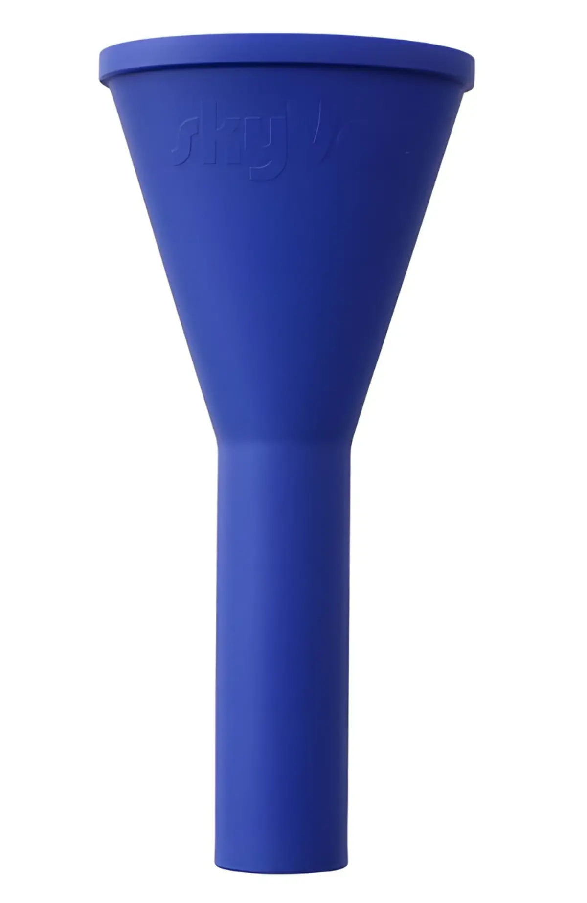 Skyvac® Elite Hi-Flow End Tool 1