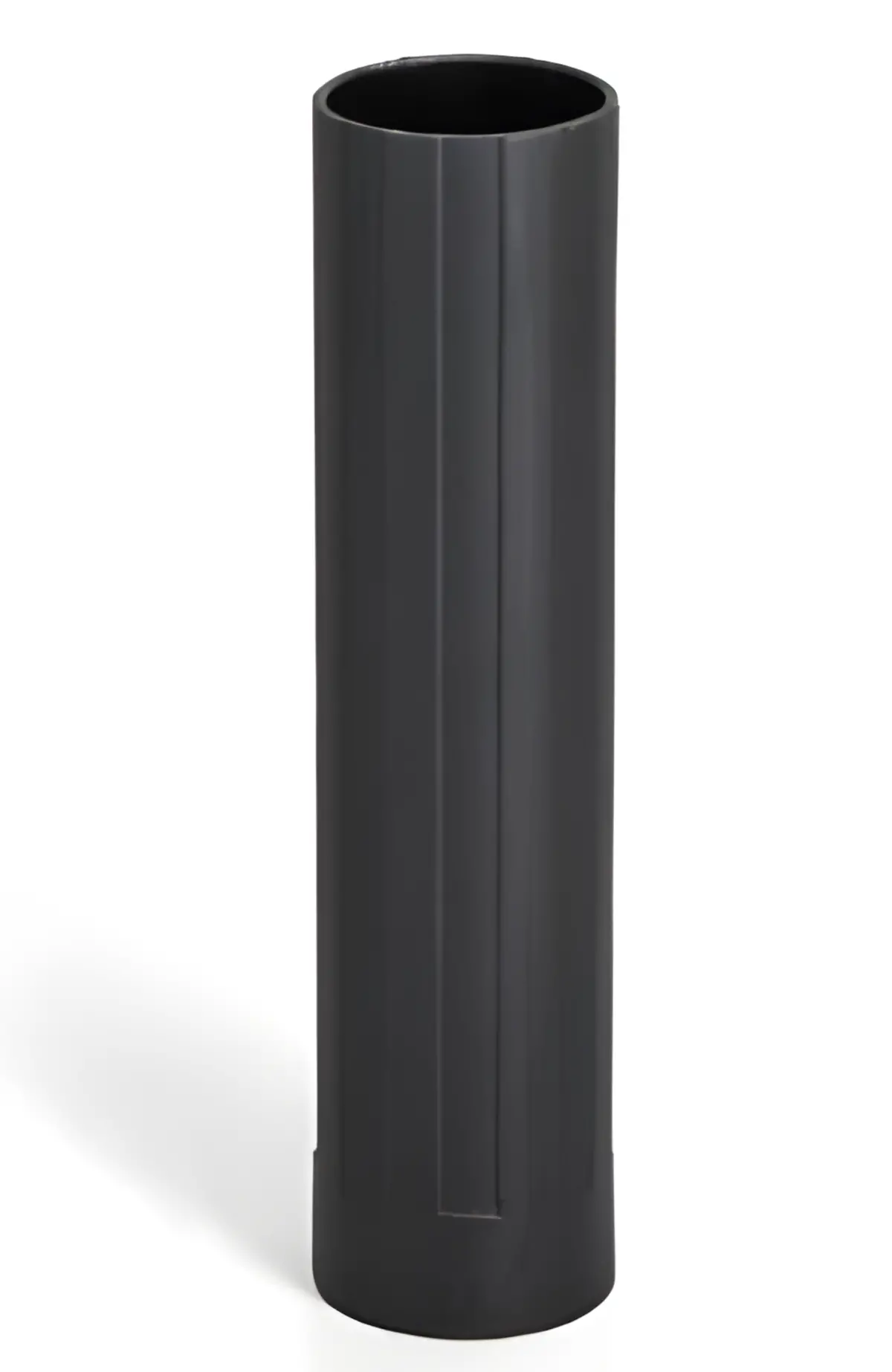 Skyvac® Elite Internal Conversion Tool Holder 1