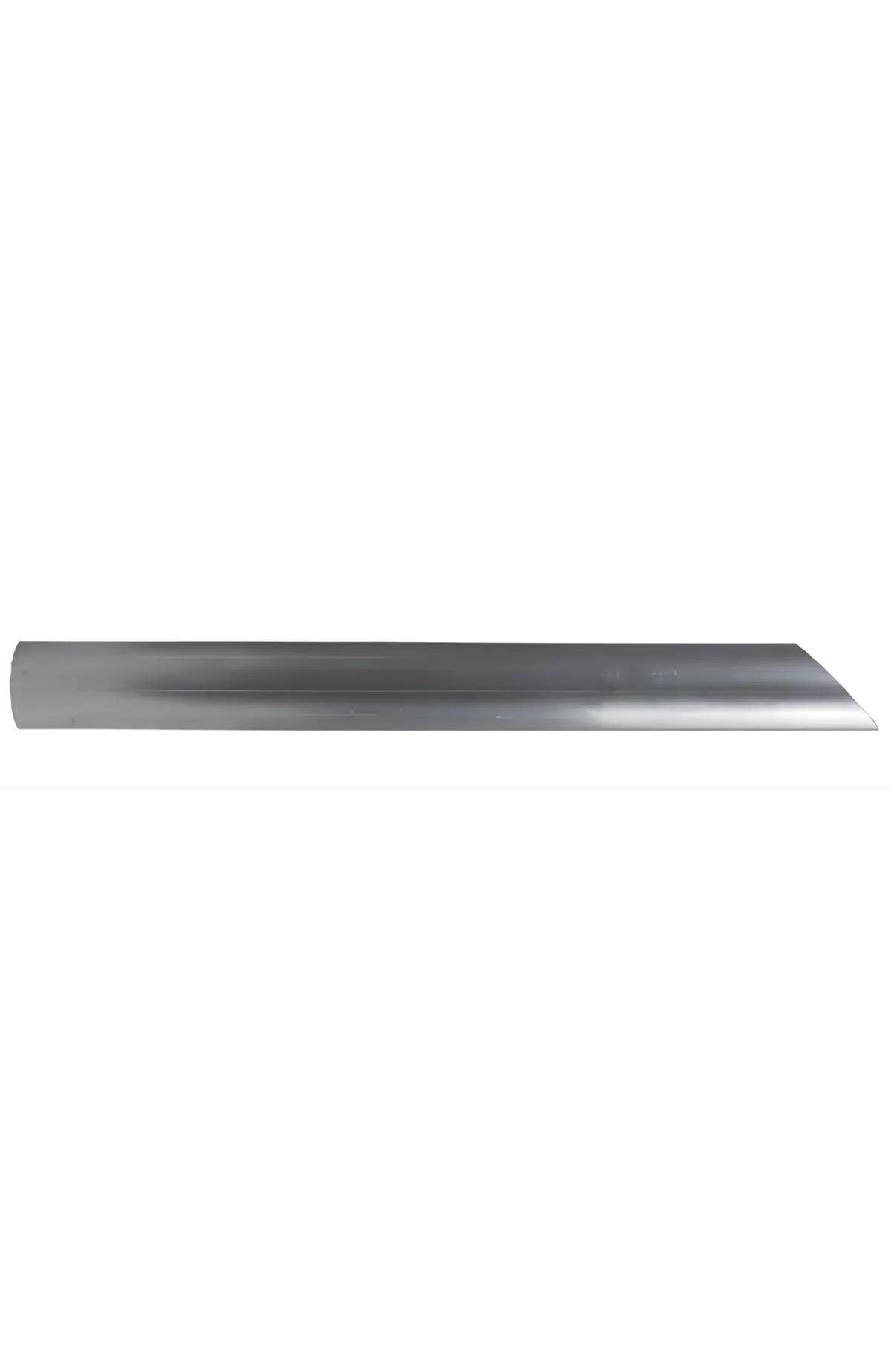 Skyvac® Elite Long Dirt Breaker Tool 1