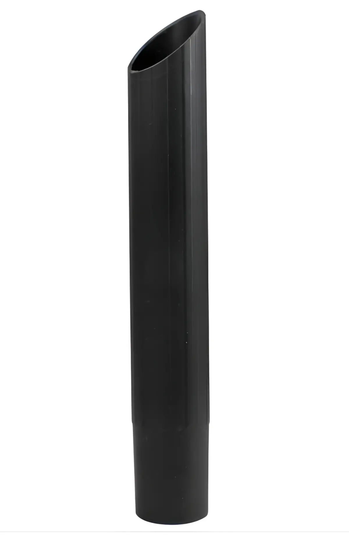 Skyvac® Elite Plastic End Tool 1