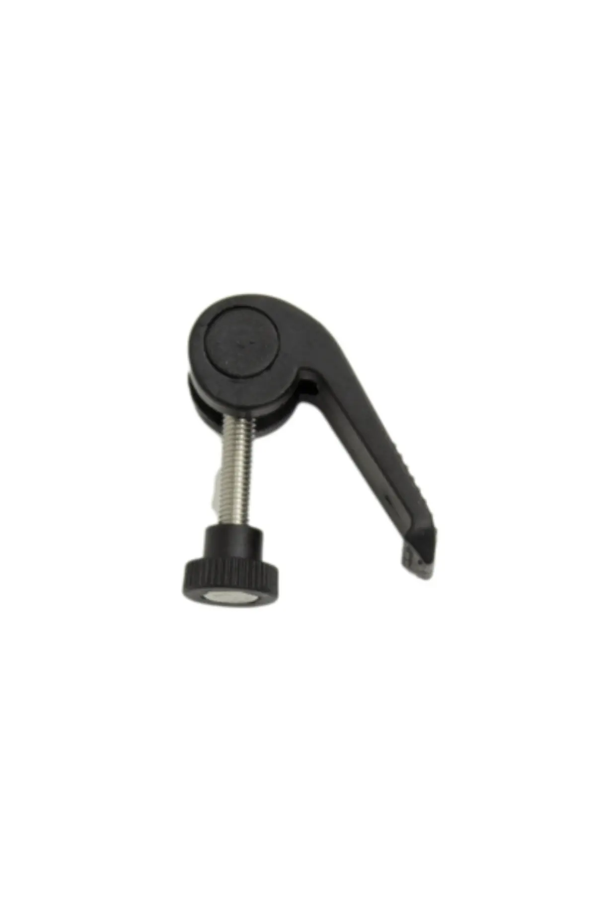 Skyvac® Elite Pole Replacement Clamp 1