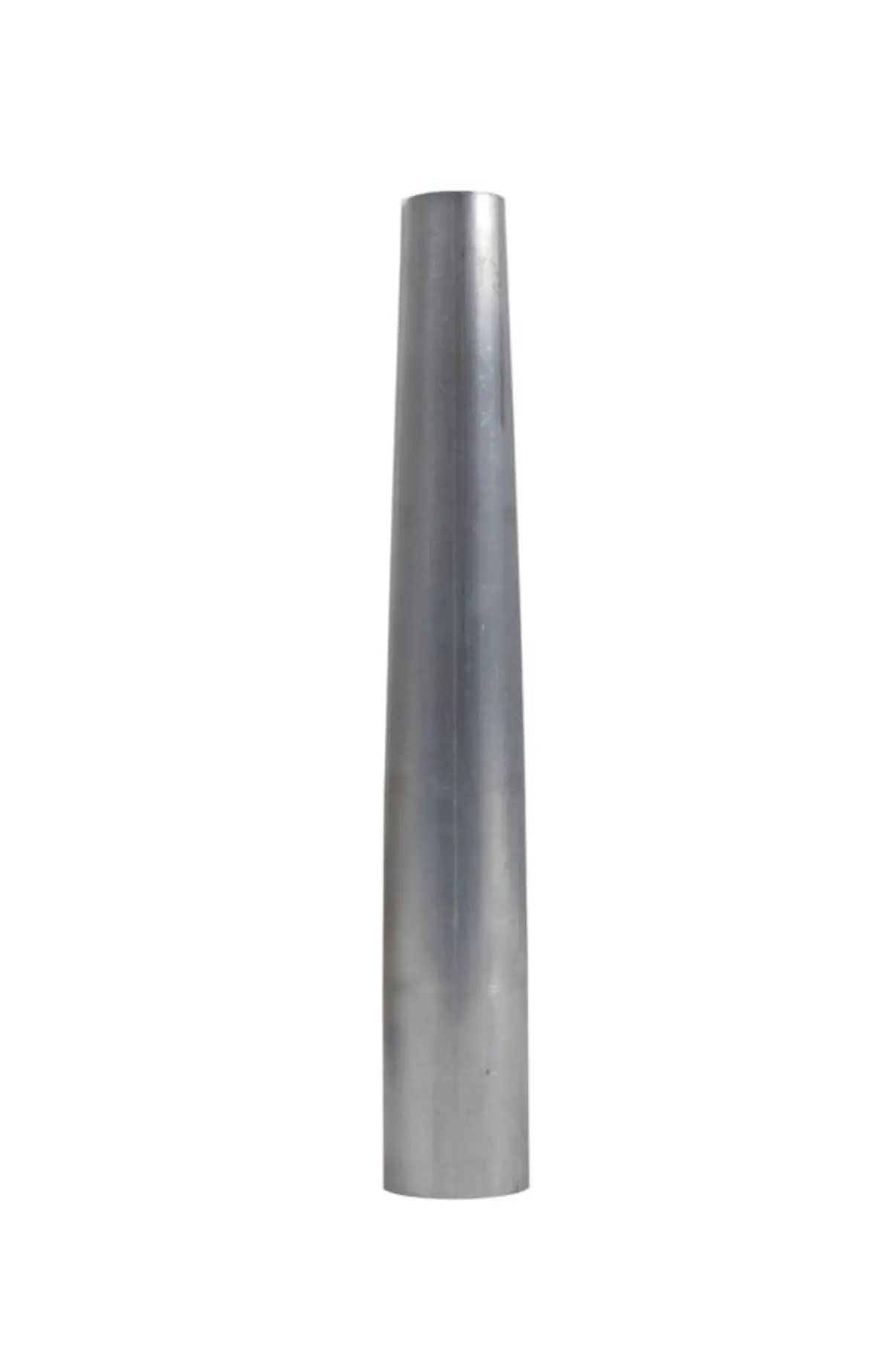 Skyvac® Elite Reducer Tool 1