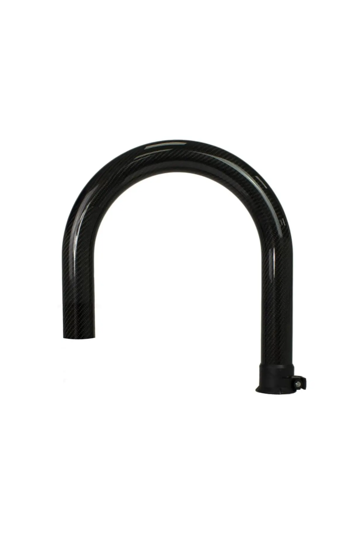 Skyvac® Elite Rigid Neck 180º Tool Holder 1