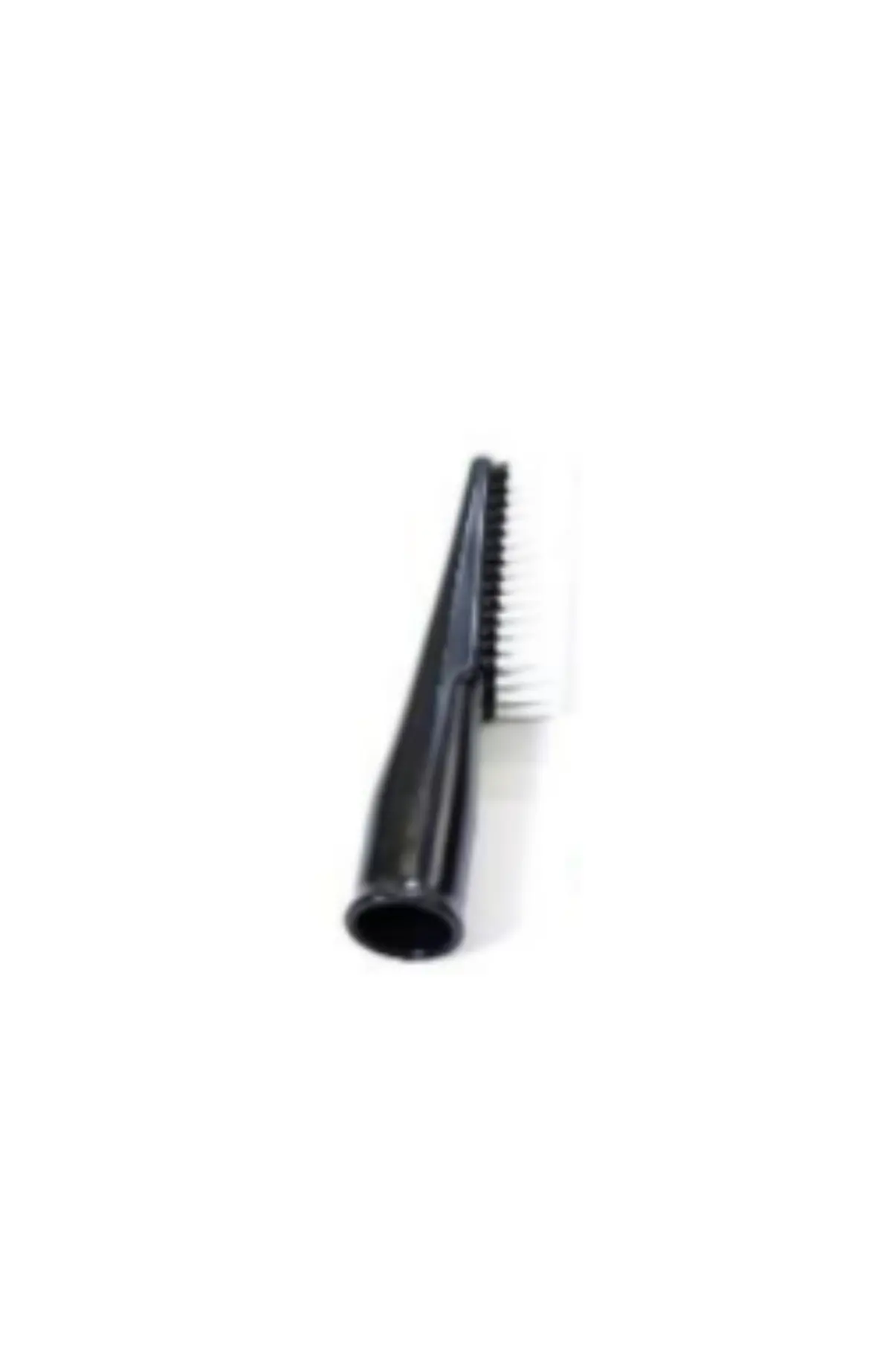 Skyvac® Elongated White Brush 1