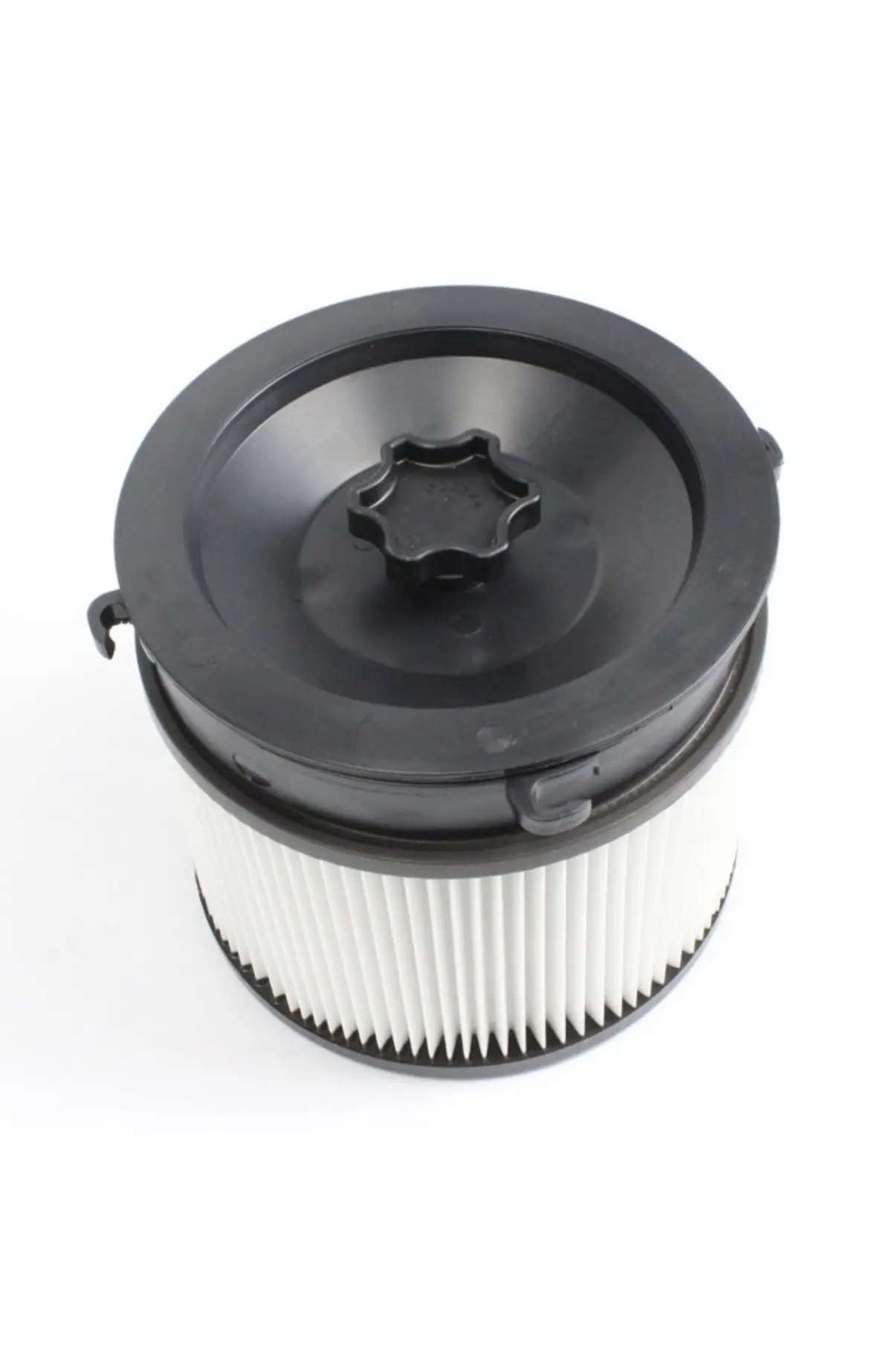 Skyvac® Filter Housing Kit (You Choose) 3