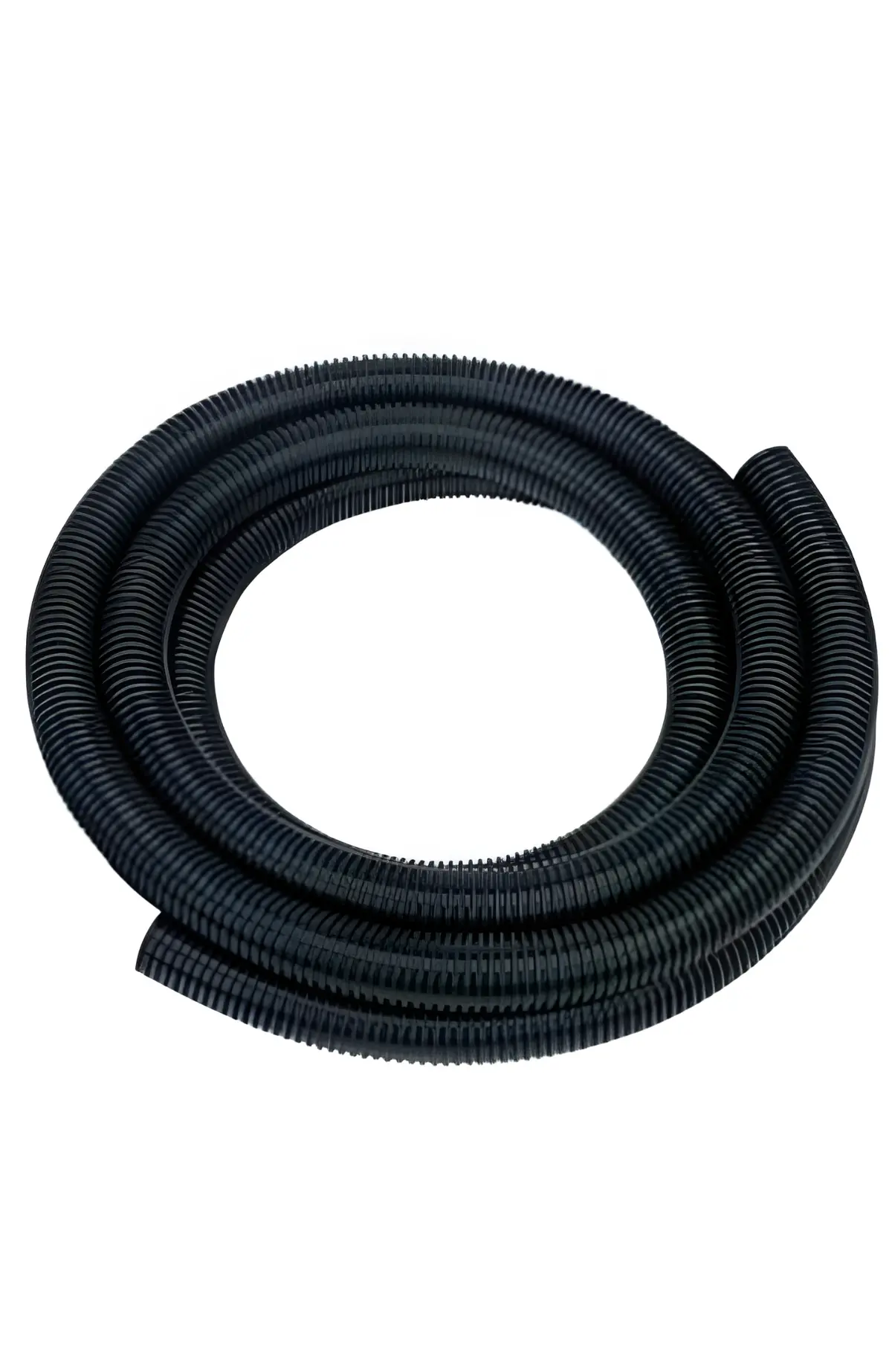 Skyvac®️ Flexi Hose (20 Ft) (You Choose) 1