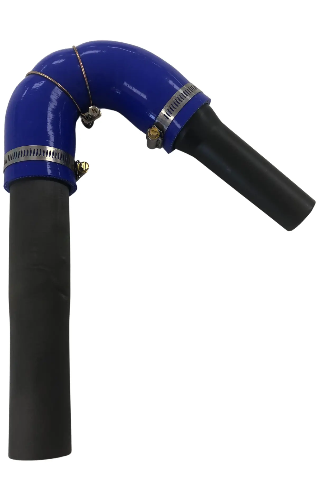 Skyvac® Flexi Neck Reducer Tool 1
