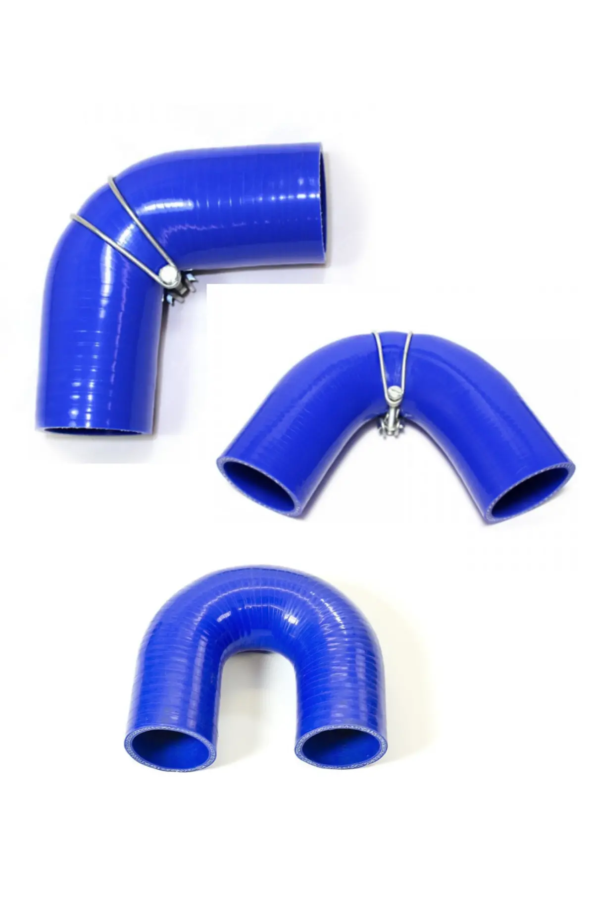 Skyvac®️ Flexi Neck Tool Holders (You Choose) 1