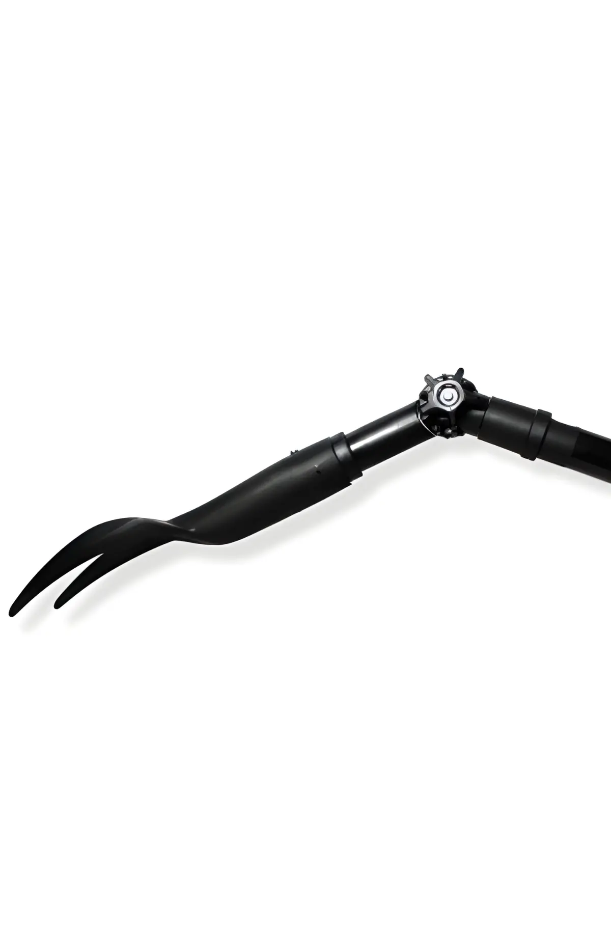 Skyvac® Gutter Fork 1