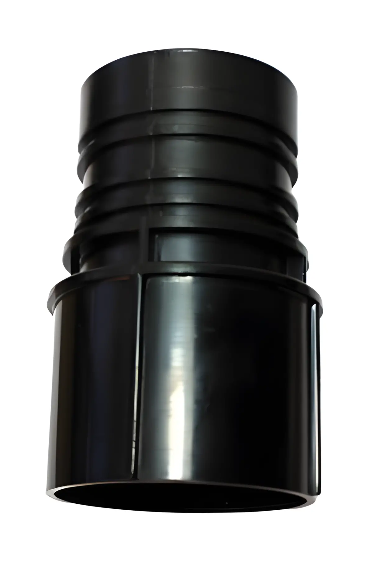 Skyvac® Hose-To-Drum Cuff (You Choose) 1