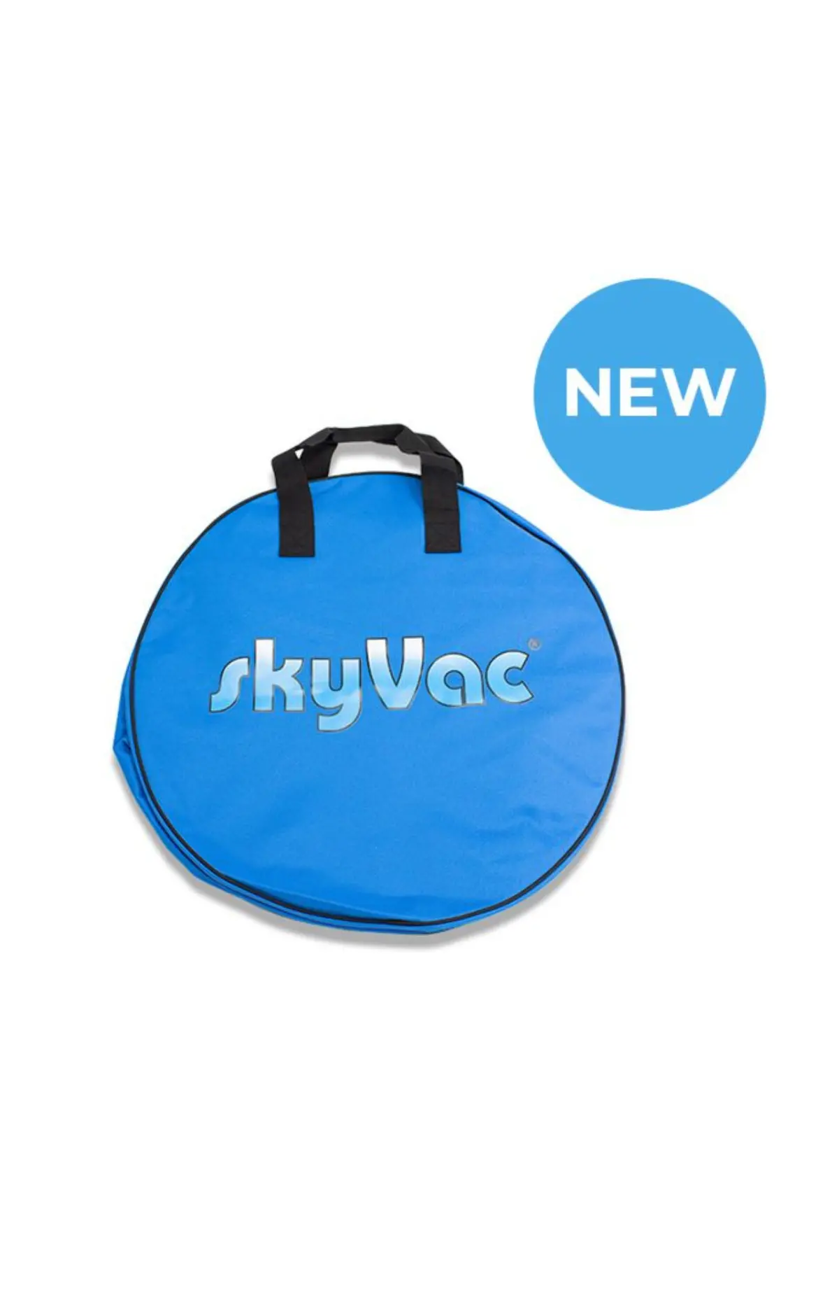 Skyvac® Hose Carry Bag 1