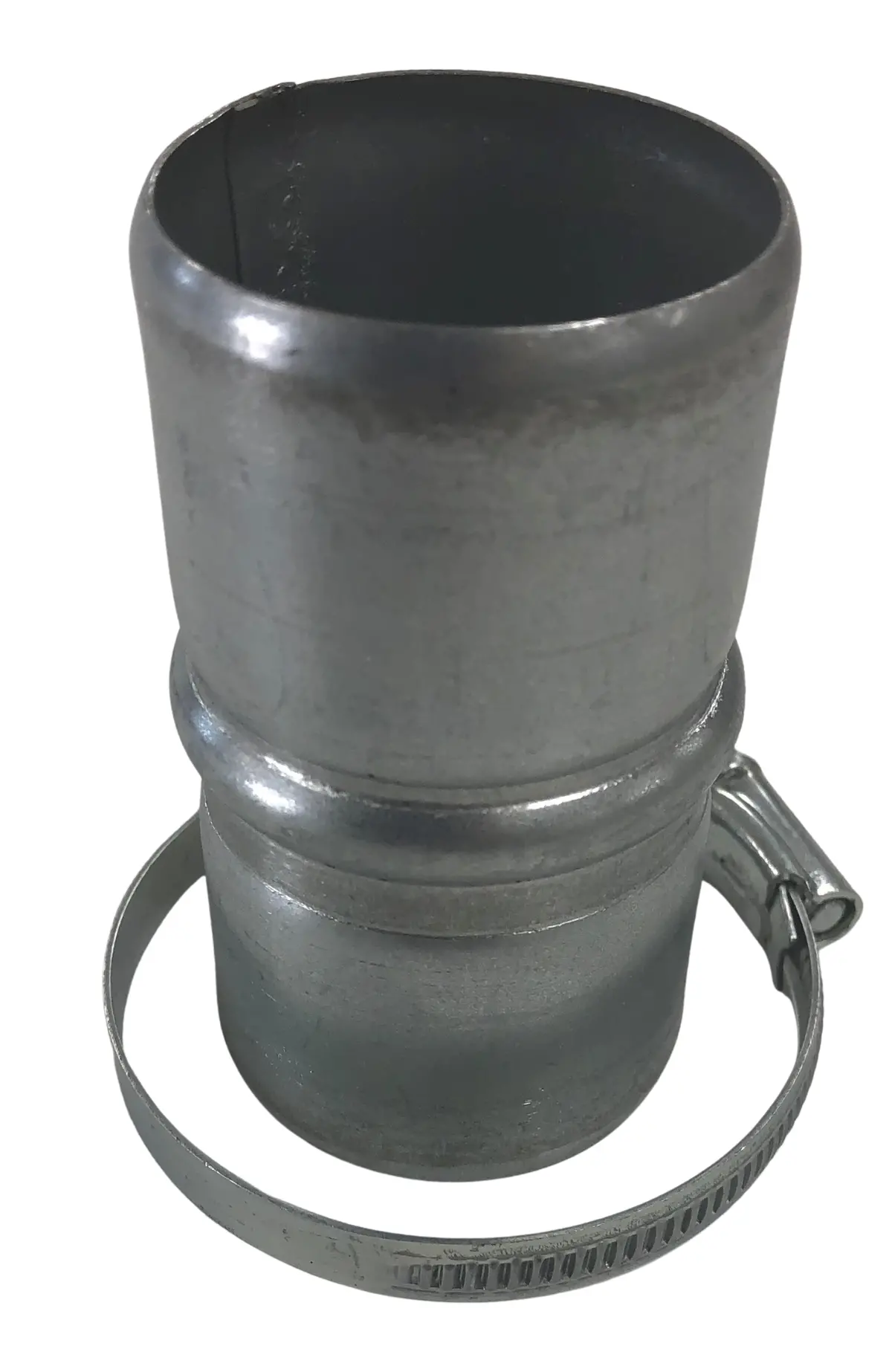 Skyvac® Hose To Hose Connector (You Choose) 1