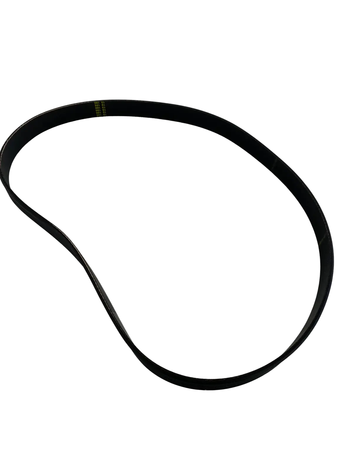Skyvac®️ Replacement Interceptor Belt 1