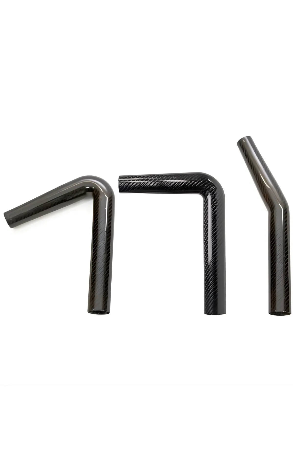 Skyvac® Internal Carbon Fiber Tool Holders (You Choose) 1